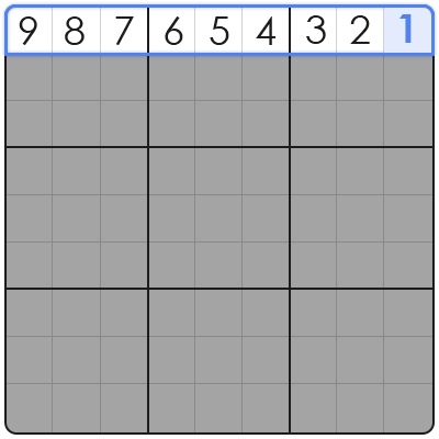 sudoku variants book