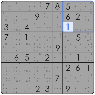 sudoku for 4th graders